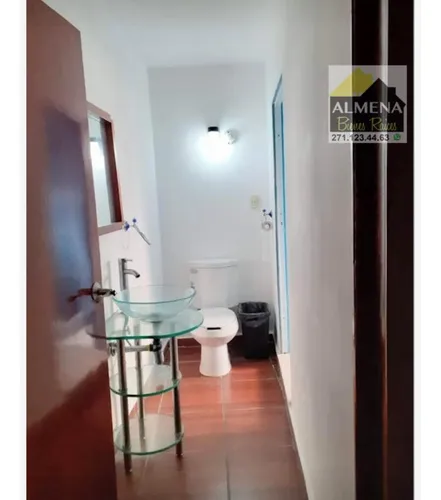 Venta Casa 5 Nuevo Córdoba