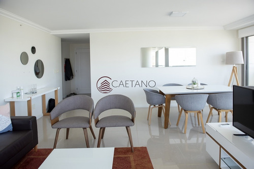 Gran Oportunidad De Venta Y Alquiler- Ref: 2348