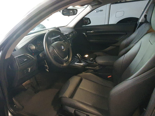 Imagen 6 de 7 de Bmw 220i Sport Coupe