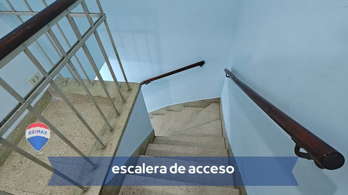 Venta Ph 4 Ambientes Ciudadela Terraza Y Balcon