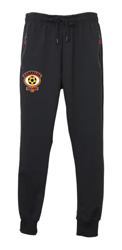 Buzo Nike Mujer MercadoLibre