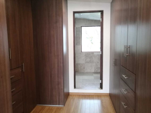 Imagen 12 de 14 de Residencia En Renta Club De Golf San Carlos, Metepec.