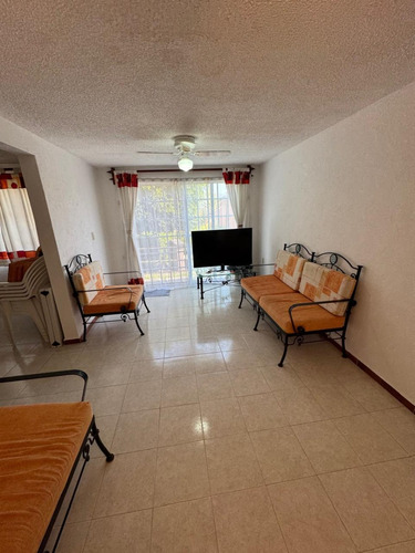 Casa Con Excelente Ubicación En Temixco Morelos