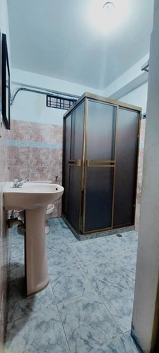 Imagen 13 de 18 de Casa Conjunto Residencial Mi Remanso, Sector Machirí. Adlz