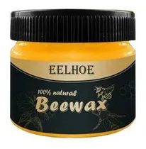 Comprar Muebles Y Cera De Abejas Pulido Muebles De Caoba