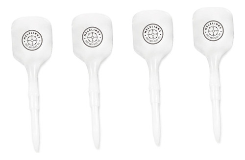 4 Piezas De Soporte Para Pelotas De Golf Tees De Golf Tees