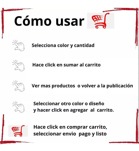 Imagen 9 de 10 de Sabana Plana Hotelera Cannon Pack X 2 Unid, 180 Hilos Twin