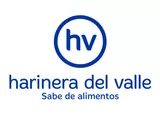 Harinera del Valle