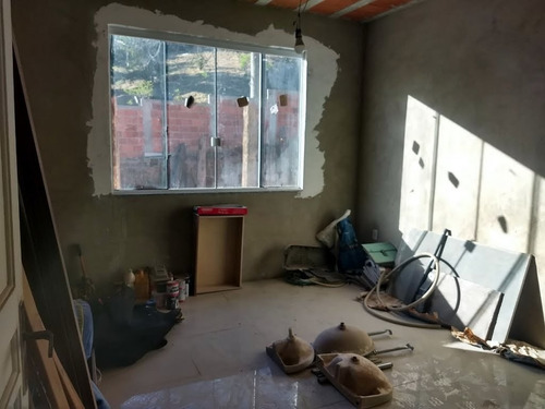 Imagem 14 de 15 de Casa Em Maravilha - Paty Do Alferes - 2701