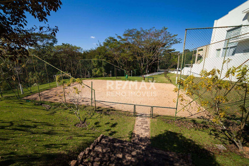 Casa Com 3 Dormitórios À Venda, 210 M² Por R$ 880.000 - Condomínio Terras De São Francisco - Vinhedo/sp - Ca0860
