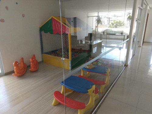 Apartamento Com 2 Dormitórios À Venda, 71 M² Por R$ 675.000,00 - Lapa - São Paulo/sp - Ap19044