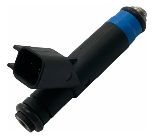 Bisel Tablero Hechiza Fibra De Vidrio Ram 1998 Hasta 2002 | Envío Gratis