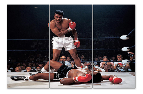 G17-mohamed Ali