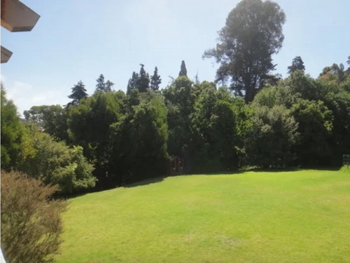 Gran Casa Estilo Campo En Los Almendros De Reñaca