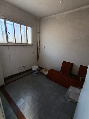 Excelente Casa Padron Único (500m2) A Reciclar