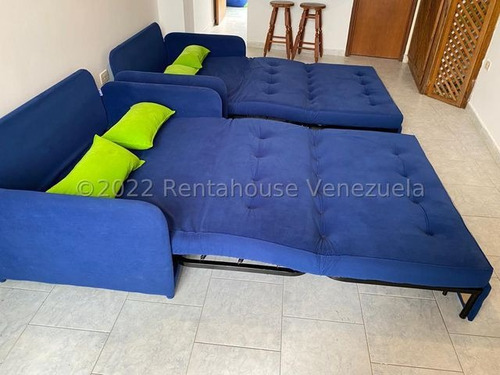 Imagen 7 de 30 de Apartamento En Venta Ciudad Flamingo Chichiriviche Falcon Rah. 23-17089 // Invierta Seguro Con Rentahouse//