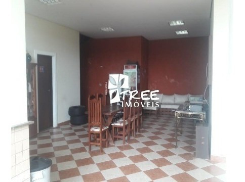 Venda Casa - Condomínio Arujá Country Club - Arujá. Imóvel At: 375 M² E Ac: 250 M² Distribuídos Em 2 Dormitórios Sendo 1 Suite Com Sacada, Sala Para 3 - Ca00380 - 1312188