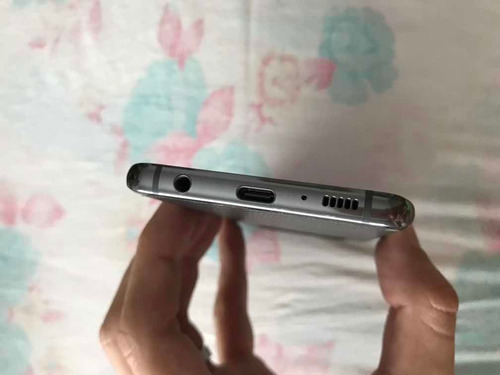 Samsung S10