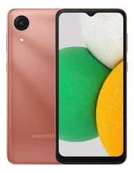 Comprar Smartphone Samsung Galaxy A03 Core 32gb 2gb Garantia Nf_e no Mercado Livre