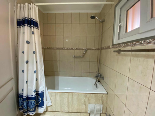 Se Vende Casa Independiente 3d 2b Excelente Ubicación