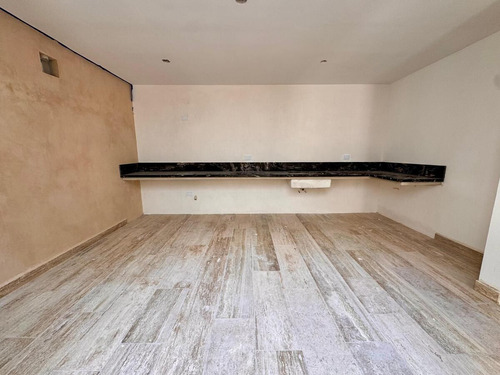 Casa Venta Dzityá, 160m2, 3 Recámaras, Entrega Inmediata, Dzityá.