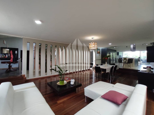 Imagen 6 de 16 de Nestor Moreno Vende Casa En Guataparo Lemc-400