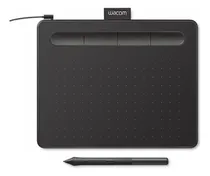 Comprar Tableta De Dibujo Con 3 Programas De Software Incluidos 7.9 