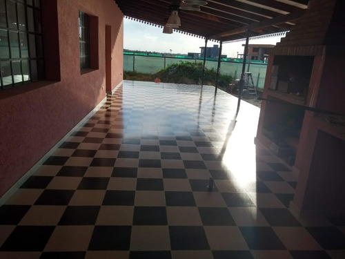 Pulido Pisos Mármol Mosaico Granito Zona Oeste 1169750987cdh