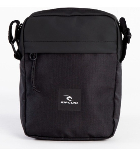 Bandolera Rip Curl Idea Pouch