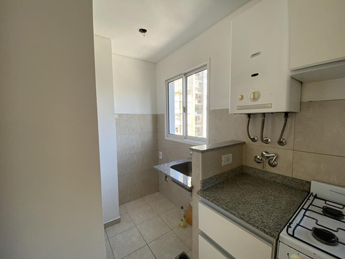 Imagen 5 de 13 de 2 Dorm Piso Exclusivo - Balcarce 100