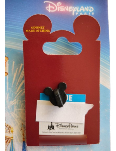 Pin Disney Mickey Hollywood Studios En Metal Y Mapa Blanco Disney Hollywood Studios Disney Parks Collection