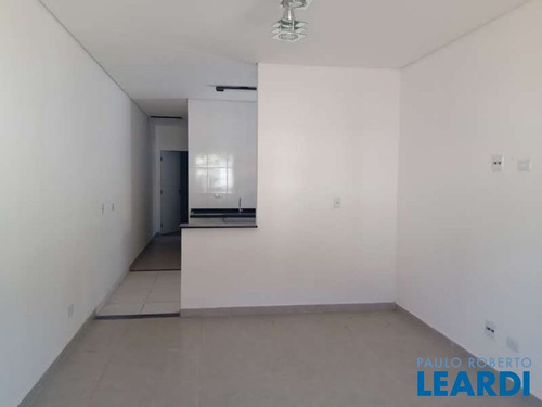 Imagem 3 de 15 de Casa Térrea - Centreville - Sp - 634818