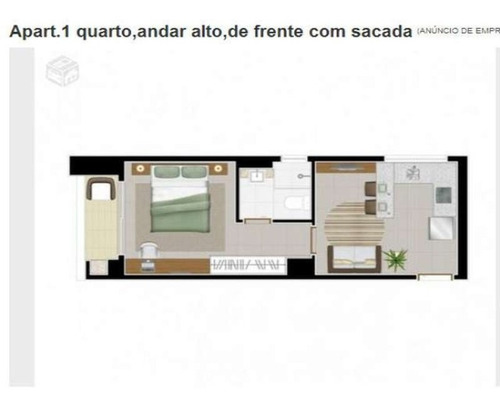 Imagem 2 de 30 de Lifespace Estação - St00039 - 3295170