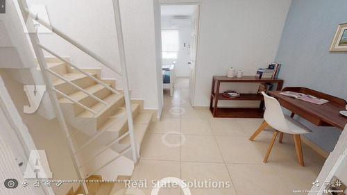 Casa Nueva En Venta De 3 Recámaras, 3 Niveles, Avenida Petempich, Playa Del Carmen.