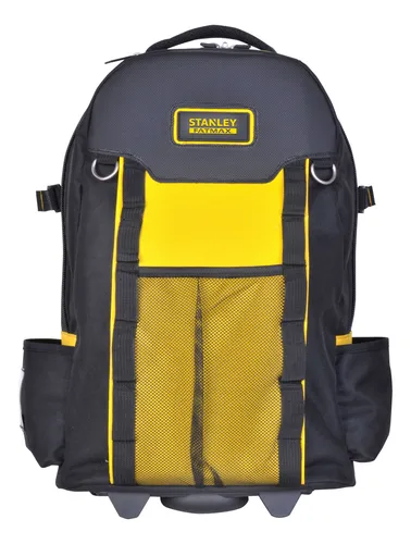 Morral stanley new arrivals
