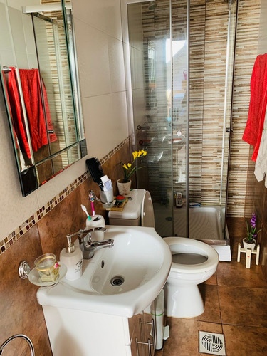 Imagen 6 de 9 de Casa Venta Isidro Casanova