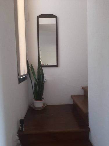 Imagen 6 de 22 de Departamento En Venta En La Cañada De Pilar, Pilar, G.b.a. Zona Norte