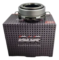 Comprar Ruleman Crapodina De Embrague Para Chery Tiggo 2.0 2008 2015