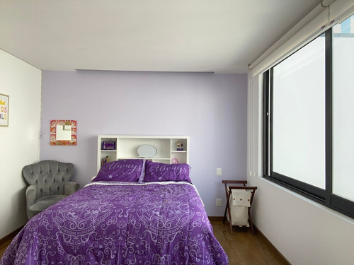 Imagen 8 de 14 de Venta Casa Paseo Satelite