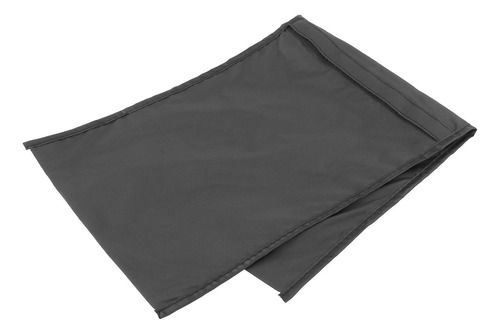 8 Saco De Arena Fotográfico Equilibrio Bolsa De Arena Bolsa