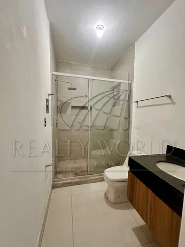 Casas En Venta En Arbado Monarca