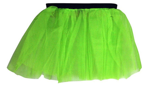 D Accesorios De Disfraz Faylapa 80s Fancy Outfits, Bailes De Disfraces, Collares, Guantes, Faldas
