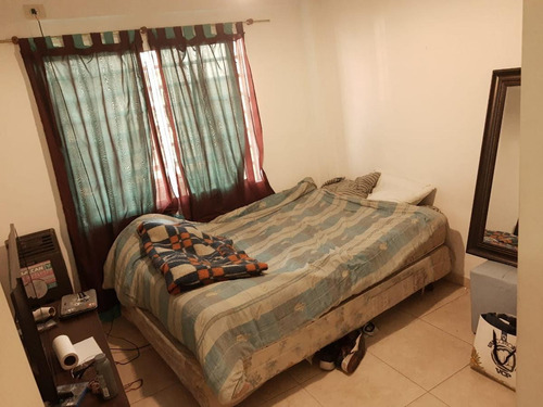 Imagen 6 de 10 de Departamento En Venta, Bernardo De Irigoyen 231 2°b, Belén De Escobar