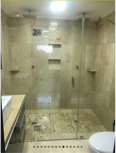 Imagen 8 de 11 de Alquiler Casa Bote Lecheria
