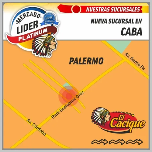 Repasador Nido La Union Guarda(ar89) (5996)