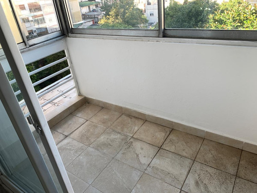 Imagen 12 de 28 de Departamento - Flores