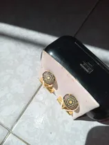 Comprar Gemelos Damasquinados De Toledo