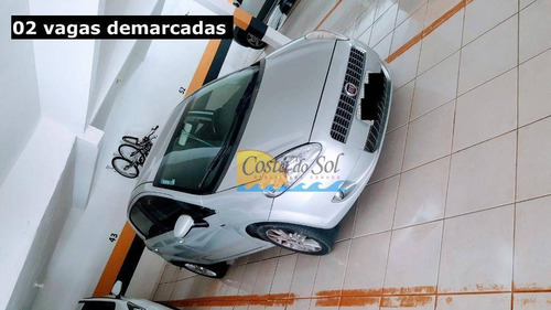 Imagem 20 de 23 de Apartamento À Venda Por R$ 500.000 - Guilhermina - Praia Grande/sp - Ap15676
