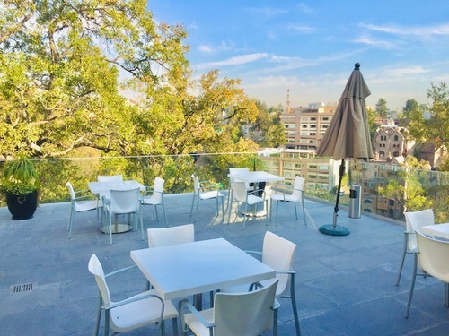 Imagen 22 de 28 de Ph De Dos Pisos Y Terraza En Citta San Jeronimo