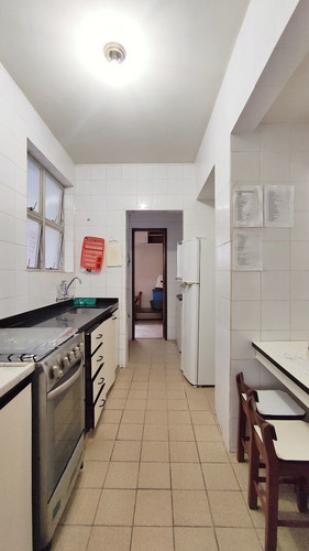 Imagem 5 de 16 de Apartamento - Ap01319 - 70285823